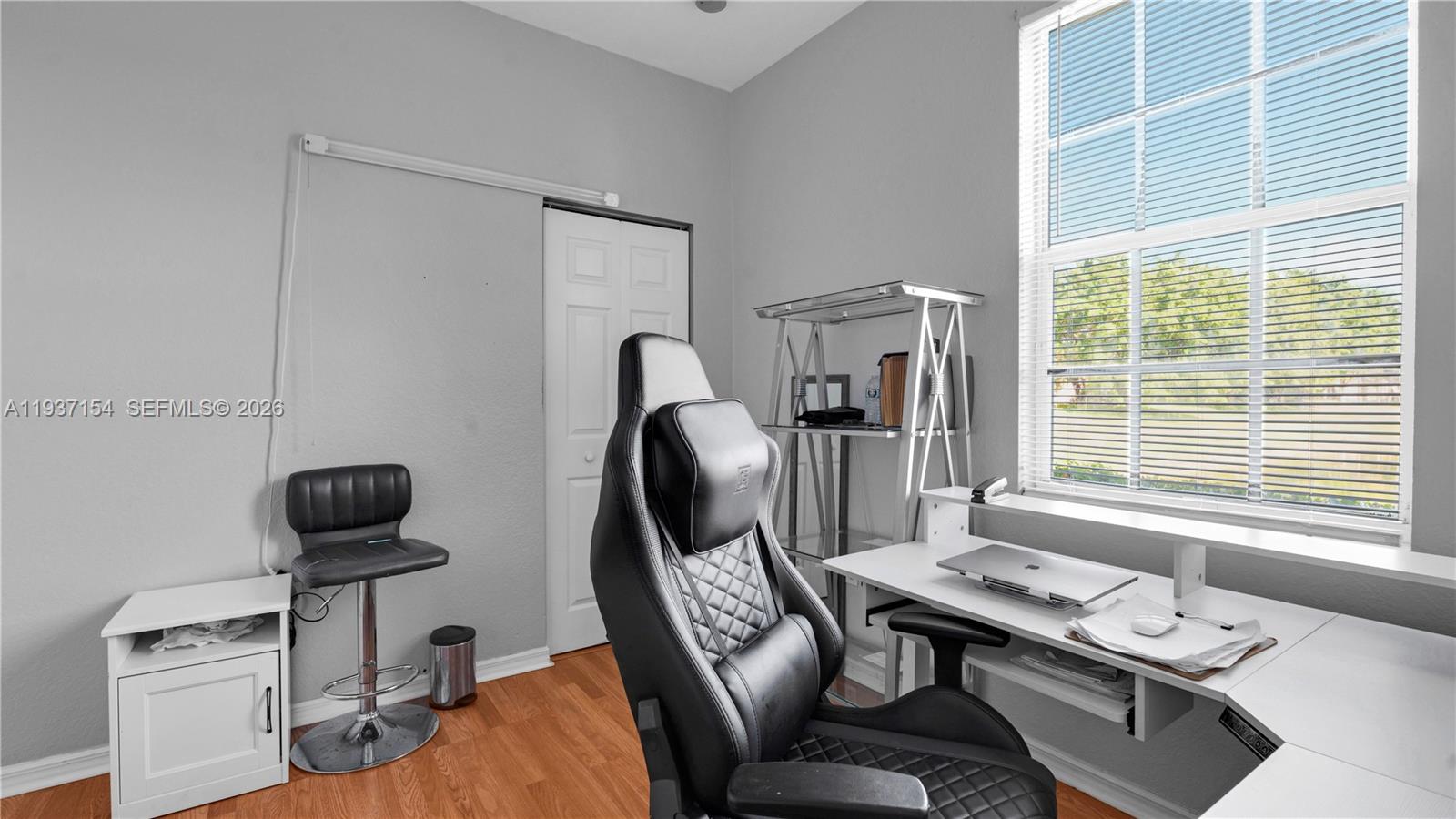 13103 SW 42nd St # 5106