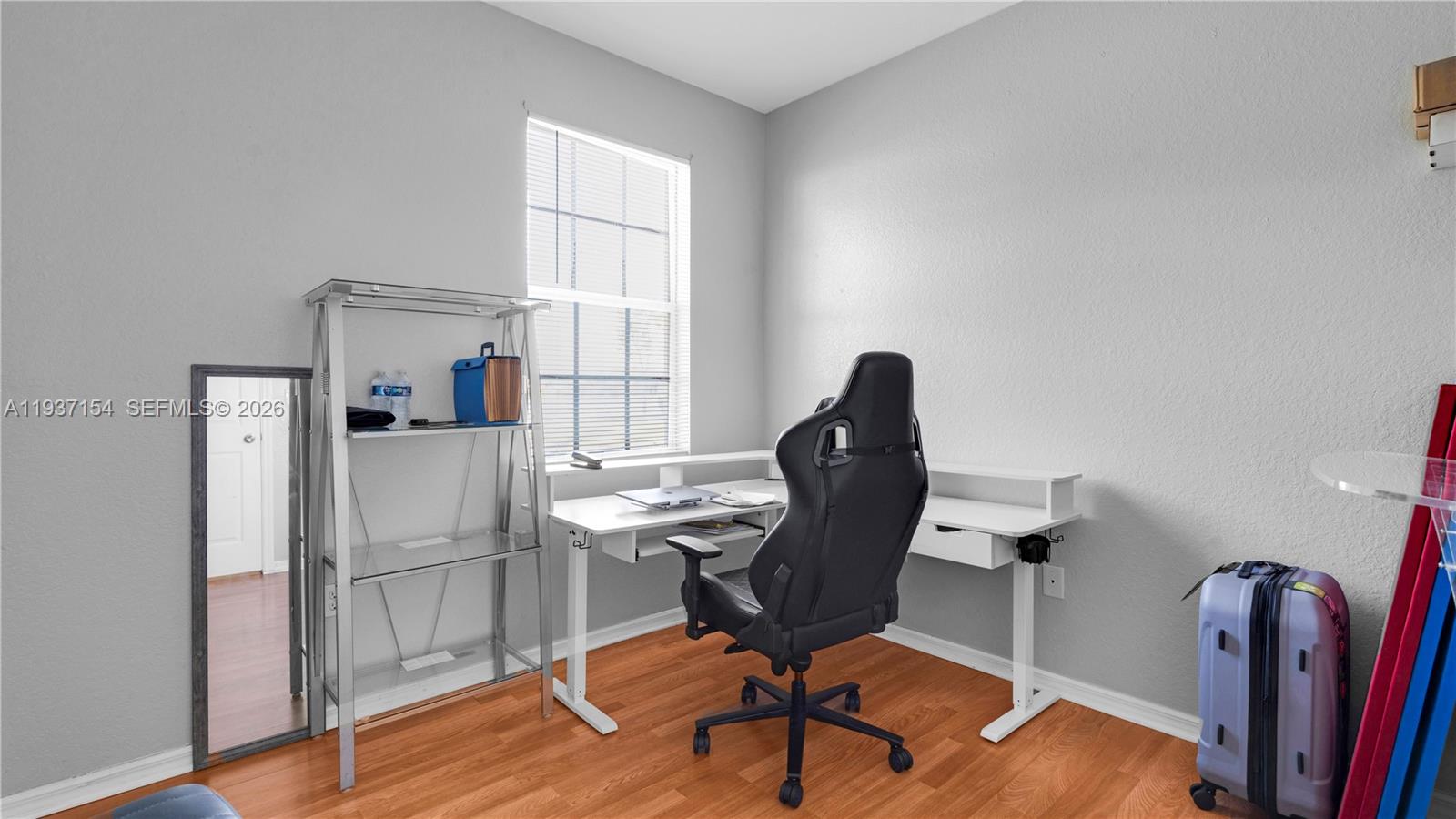 13103 SW 42nd St # 5106