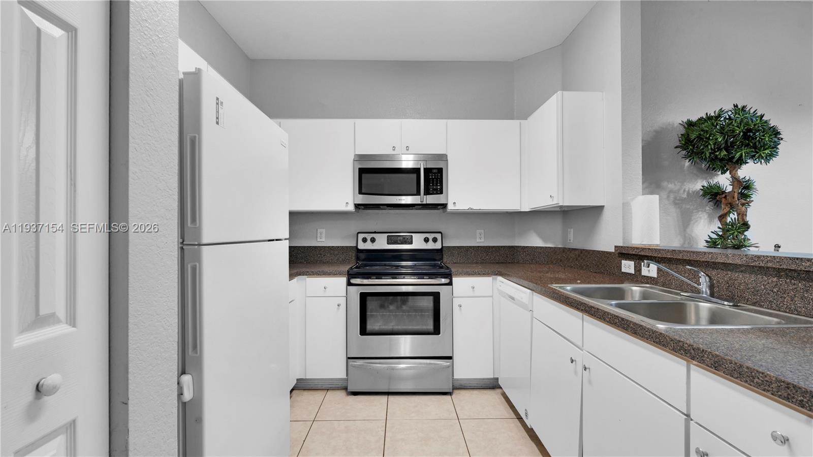 13103 SW 42nd St # 5106