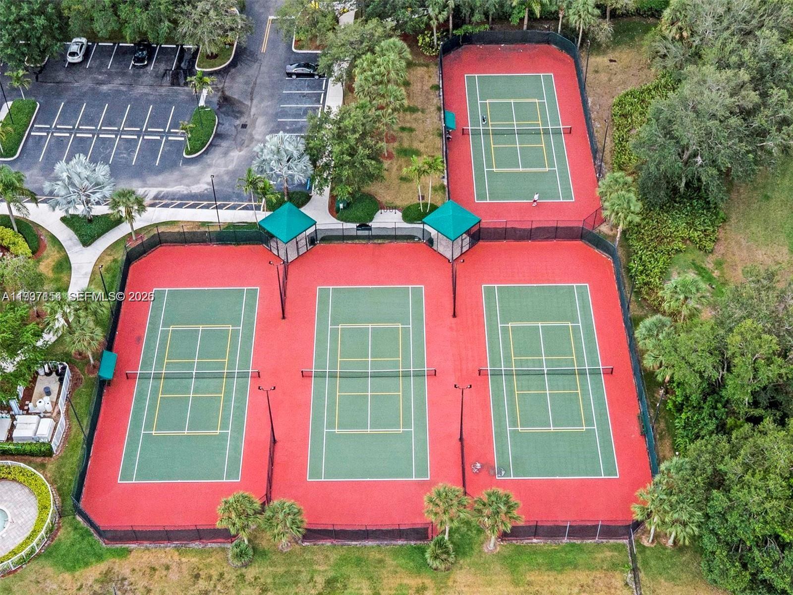 13103 SW 42nd St # 5106