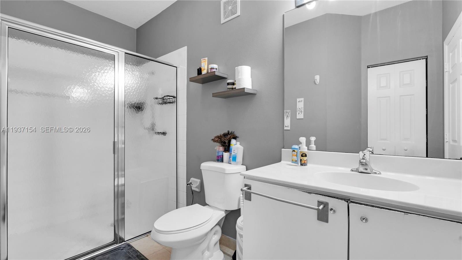 13103 SW 42nd St # 5106