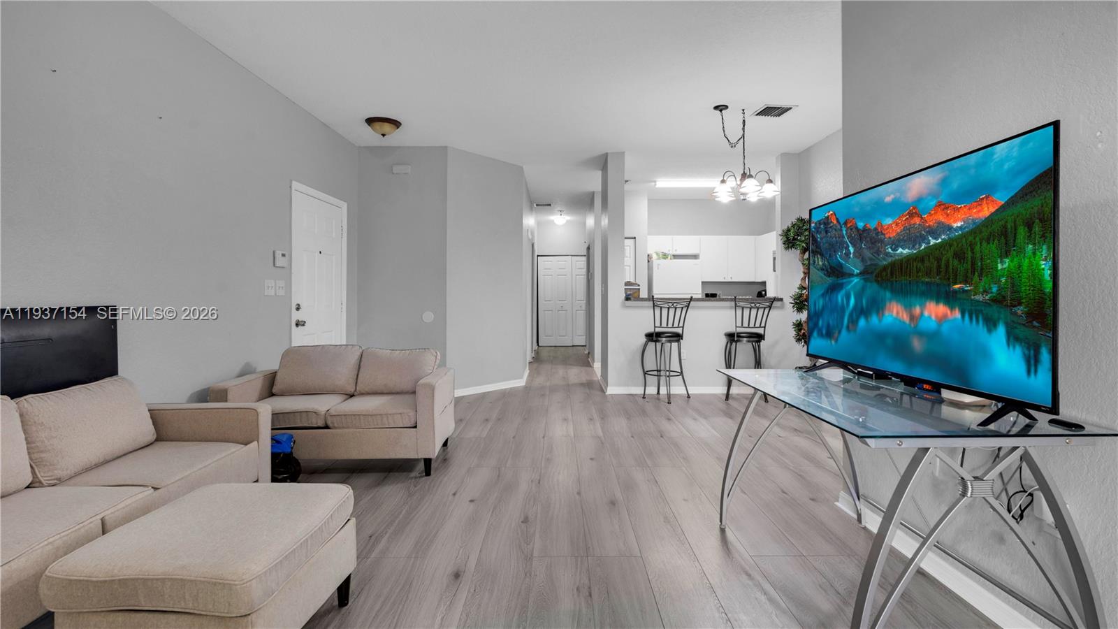 13103 SW 42nd St # 5106