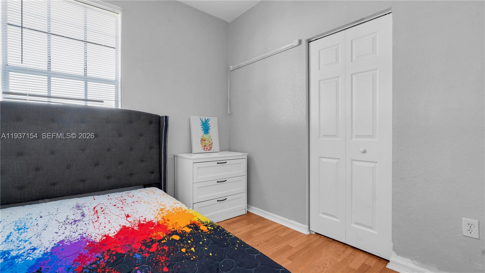 13103 SW 42nd St # 5106