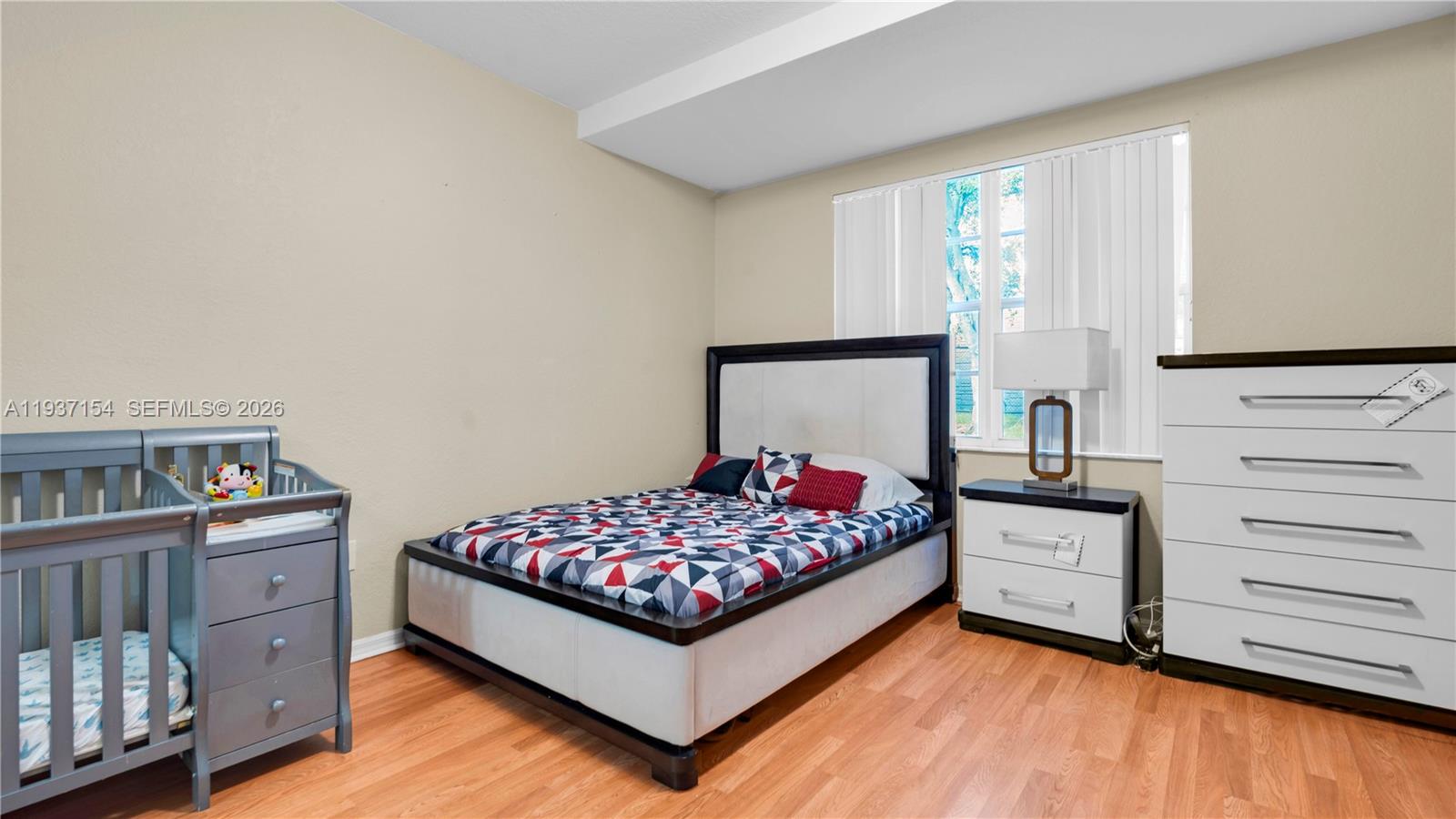 13103 SW 42nd St # 5106