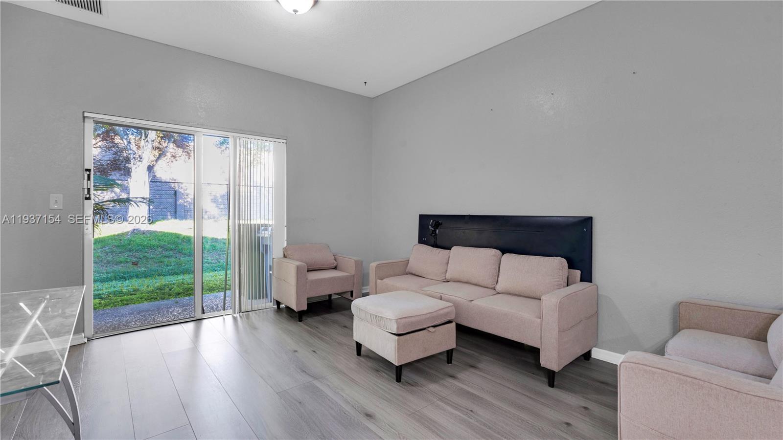 13103 SW 42nd St # 5106