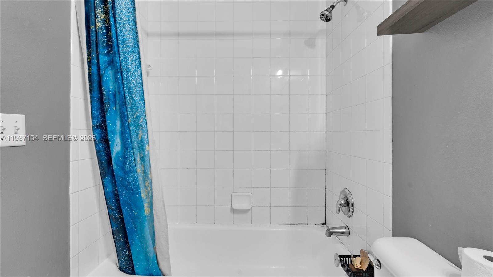 13103 SW 42nd St # 5106