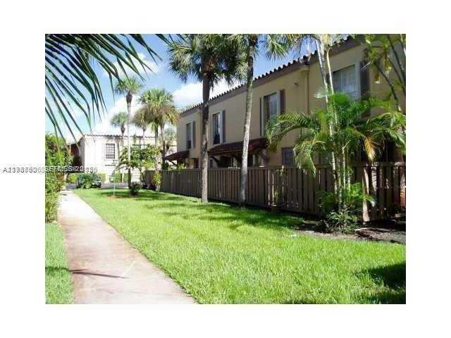 7160 Fairway Dr # J6