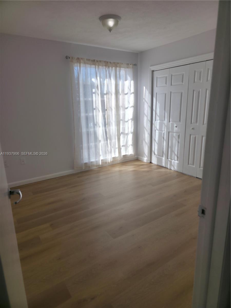 7160 Fairway Dr # J6