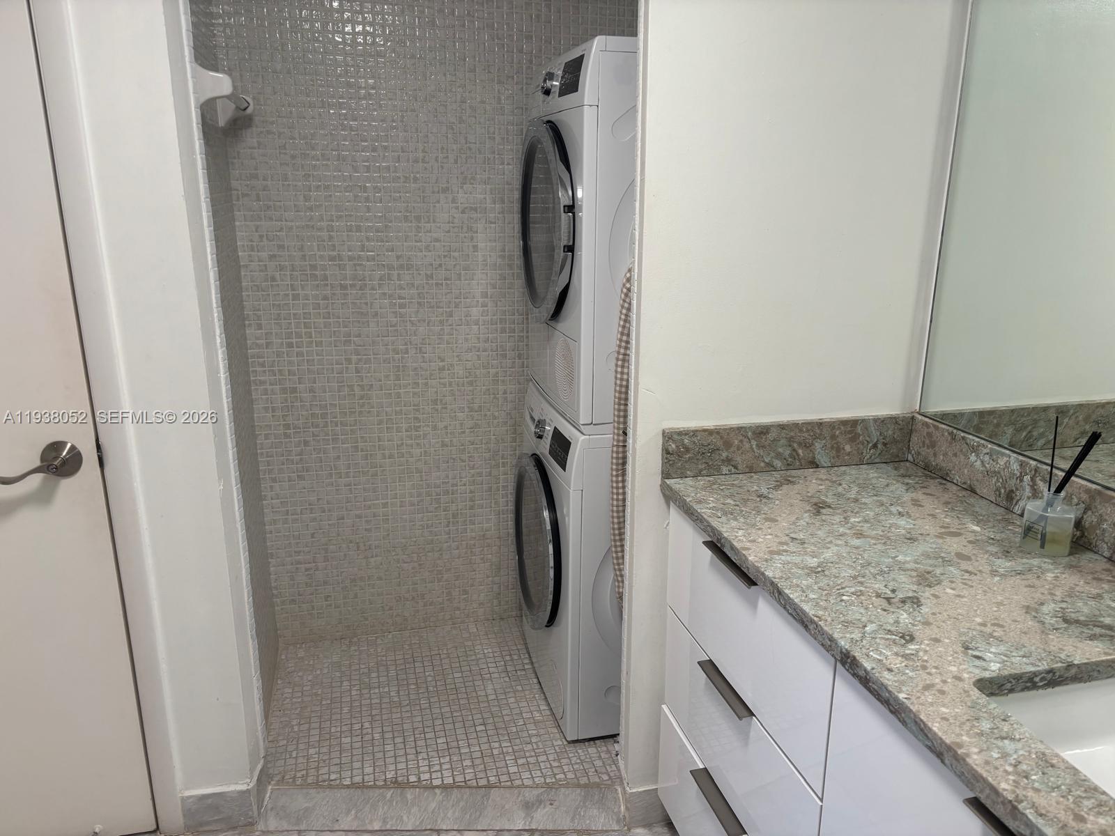 10101 E Bay Harbor Dr # 309