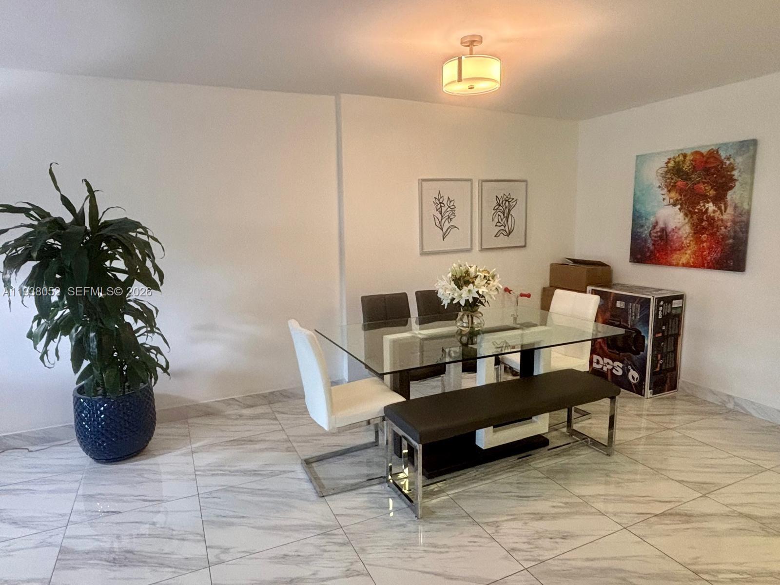 10101 E Bay Harbor Dr # 309