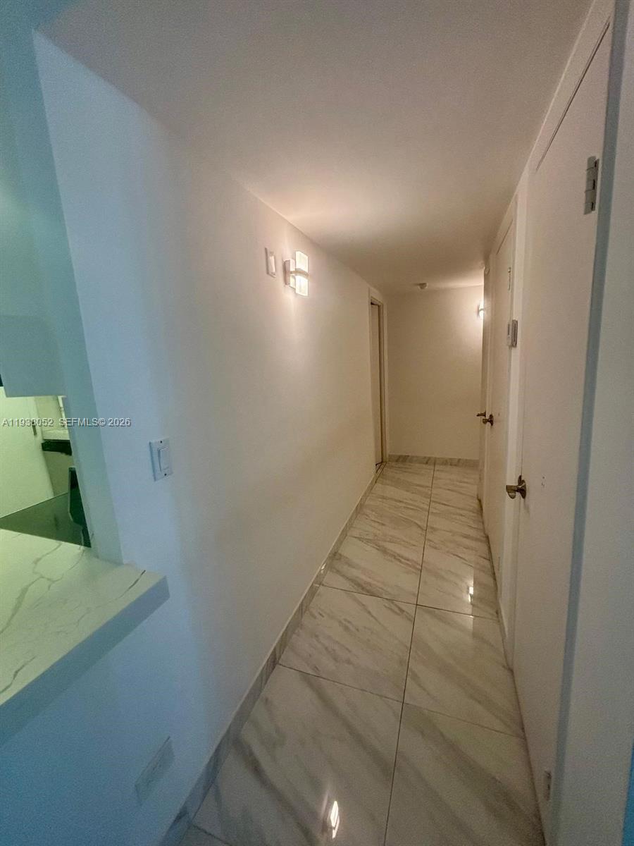 10101 E Bay Harbor Dr # 309