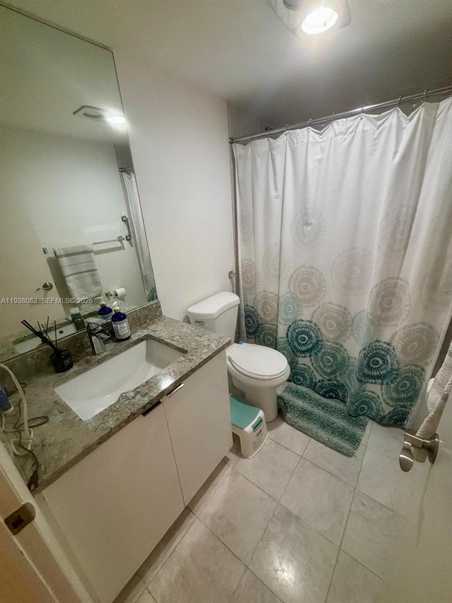 10101 E Bay Harbor Dr # 309