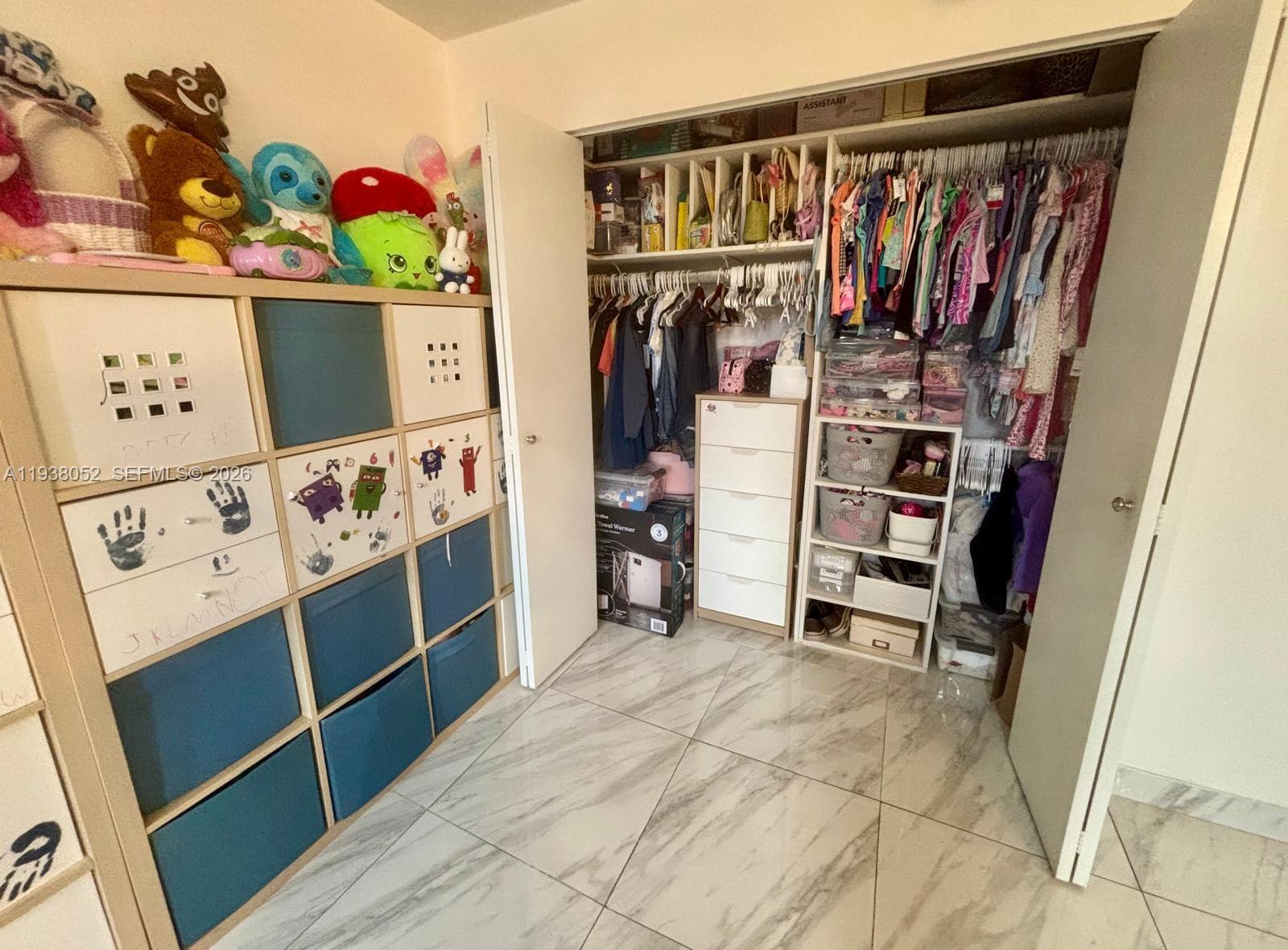 10101 E Bay Harbor Dr # 309