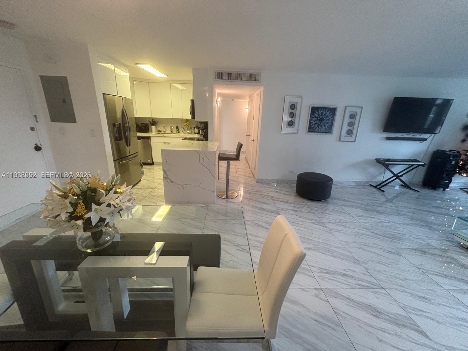 10101 E Bay Harbor Dr # 309