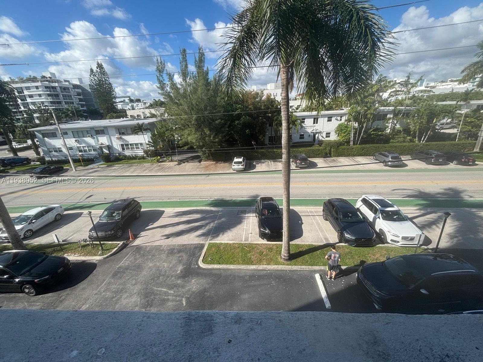 10101 E Bay Harbor Dr # 309