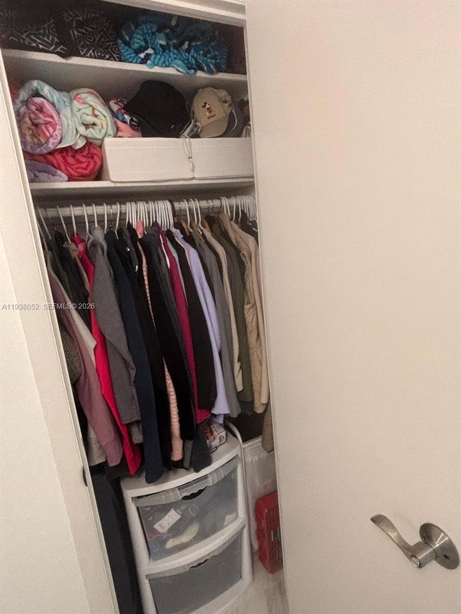 10101 E Bay Harbor Dr # 309