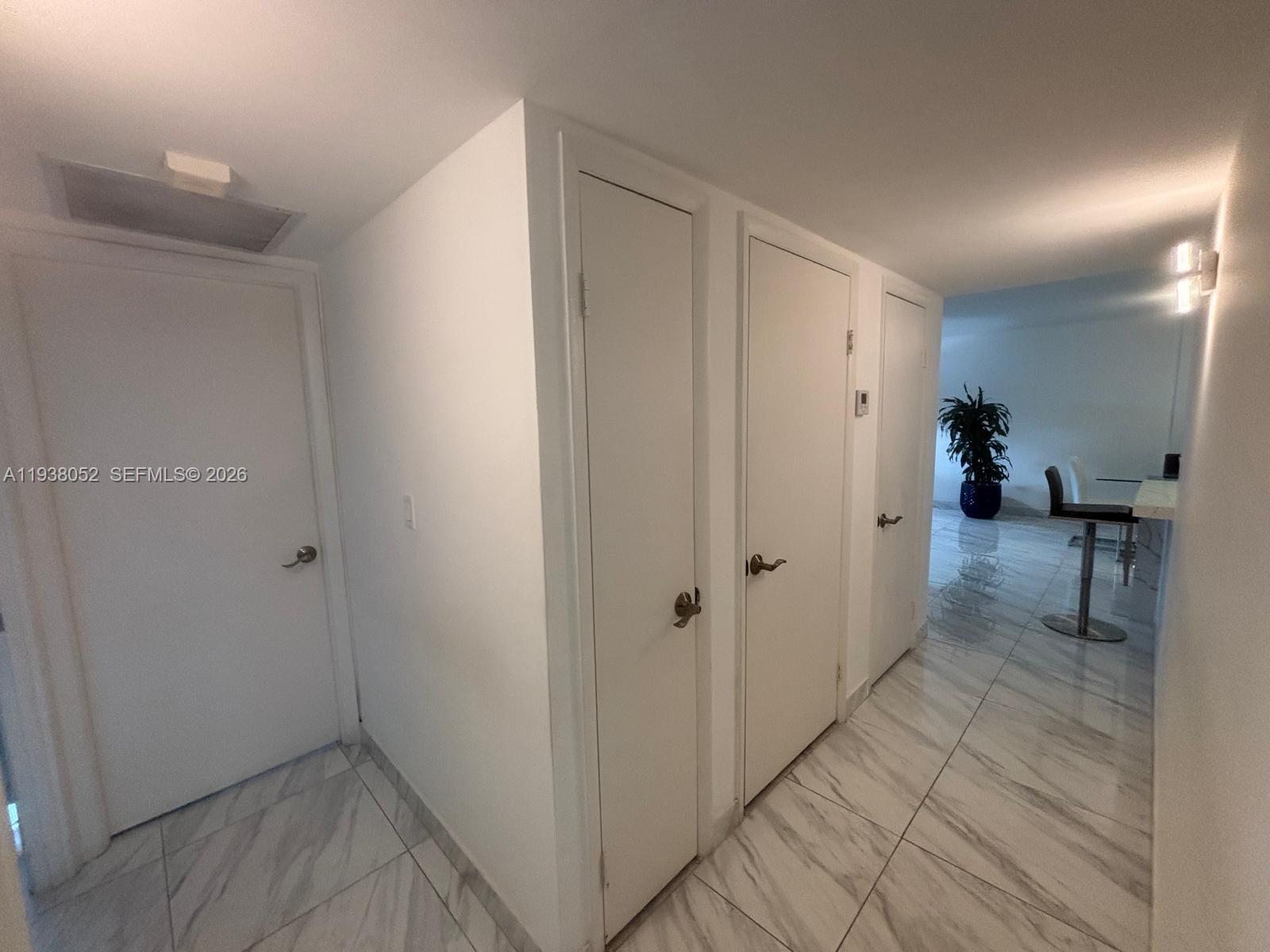 10101 E Bay Harbor Dr # 309