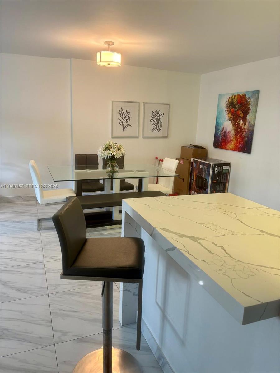 10101 E Bay Harbor Dr # 309