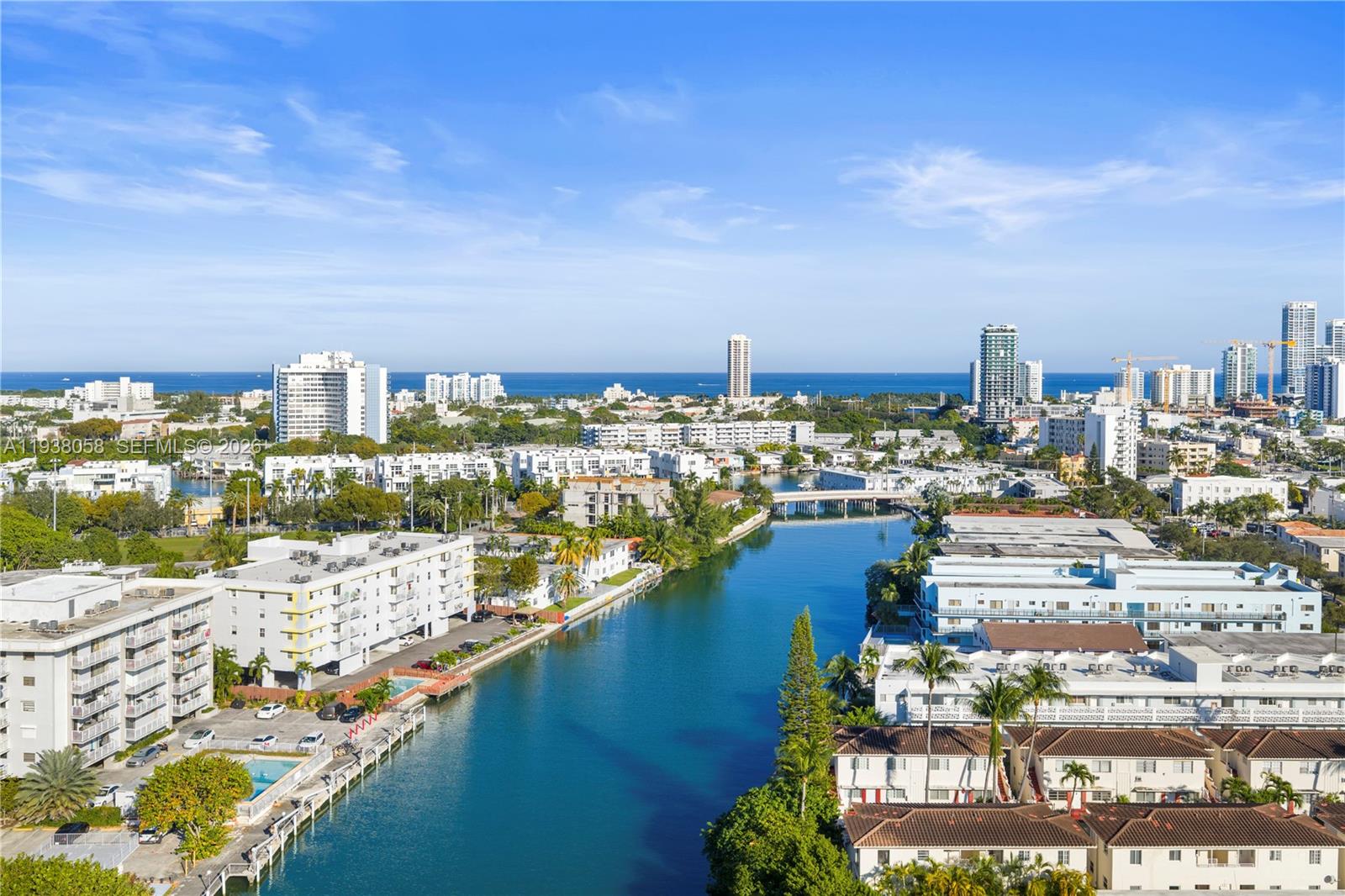 1203 Marseille Dr # 21