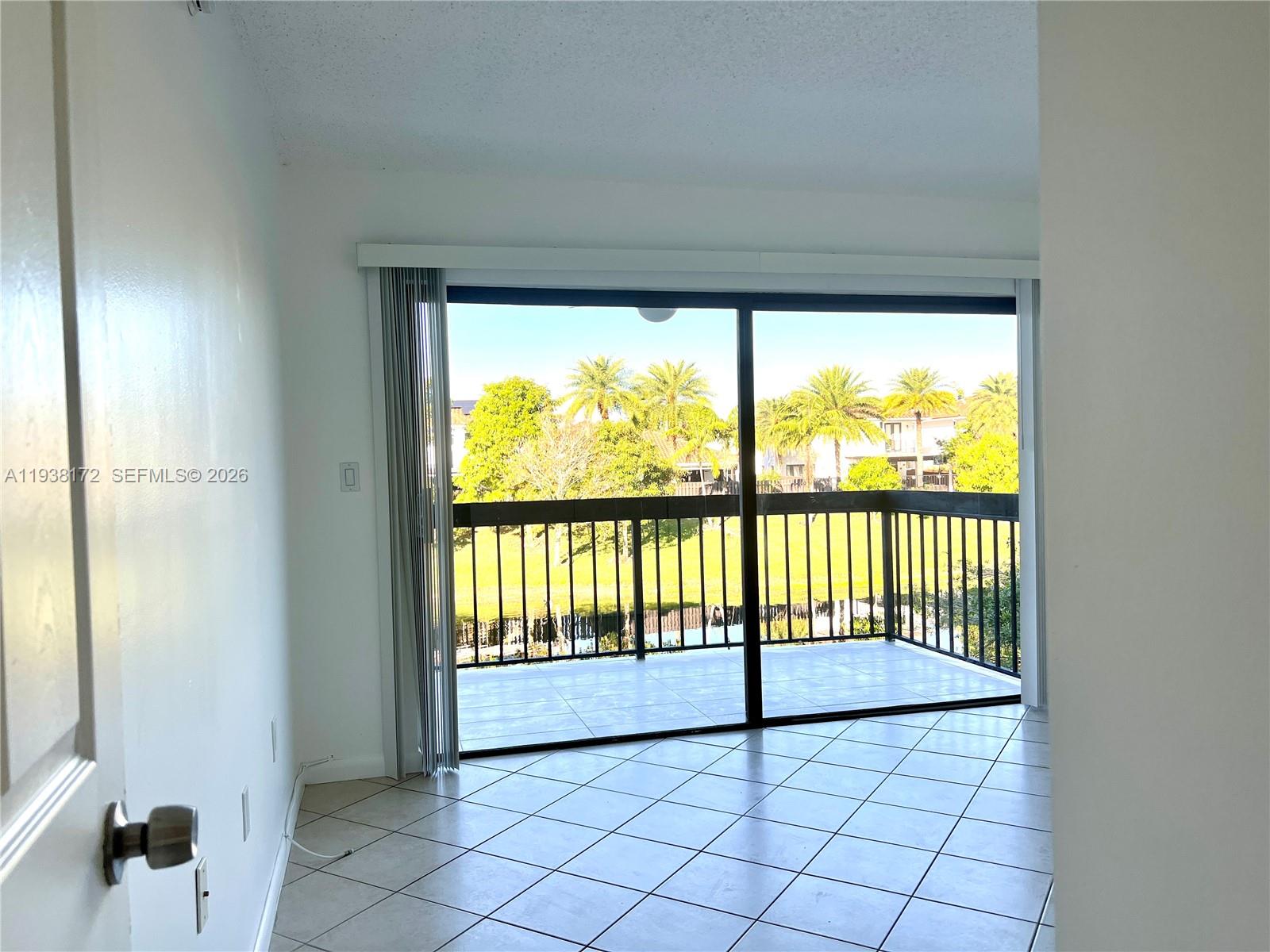 10315 NW 9th Circle # 207