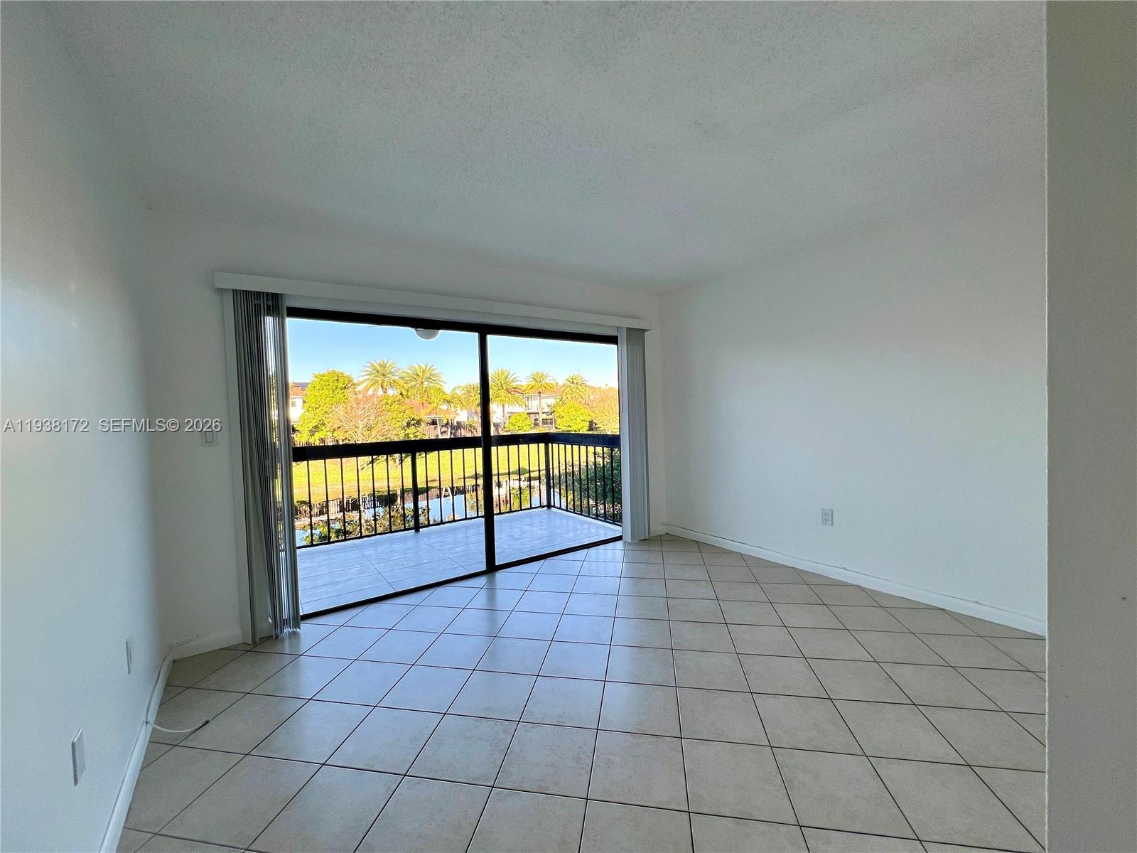 10315 NW 9th Circle # 207