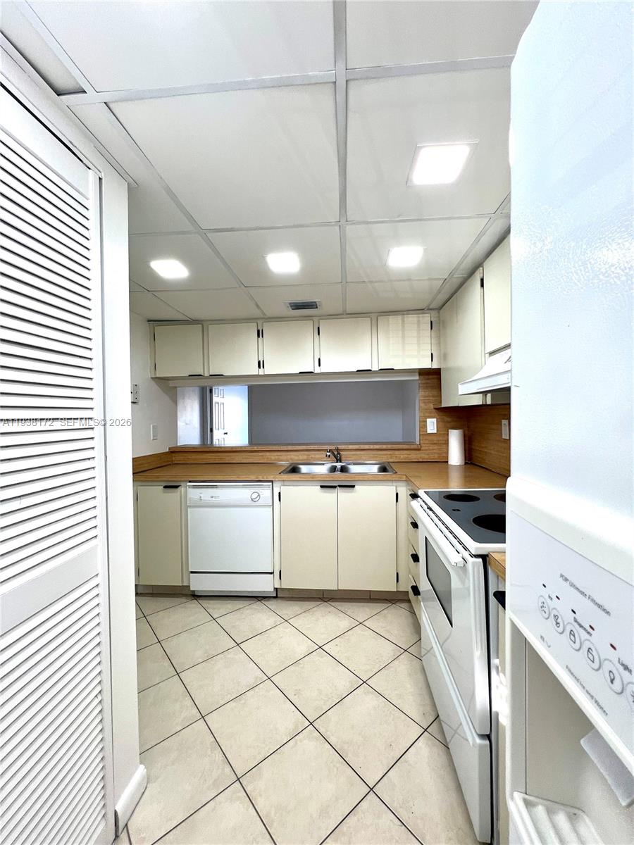 10315 NW 9th Circle # 207