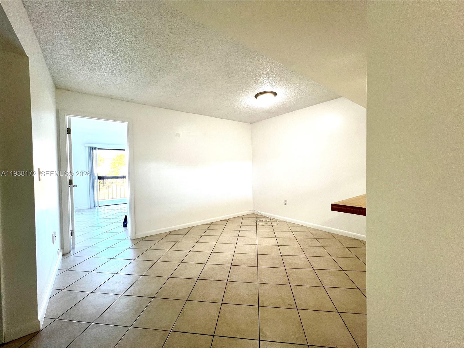 10315 NW 9th Circle # 207