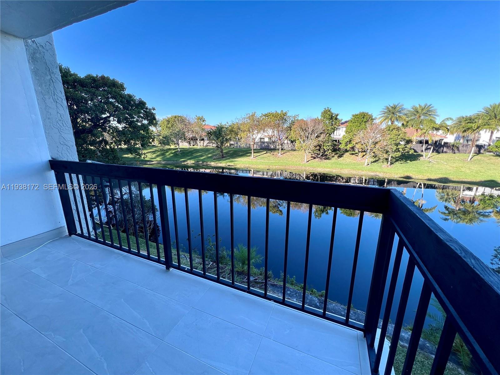 10315 NW 9th Circle # 207