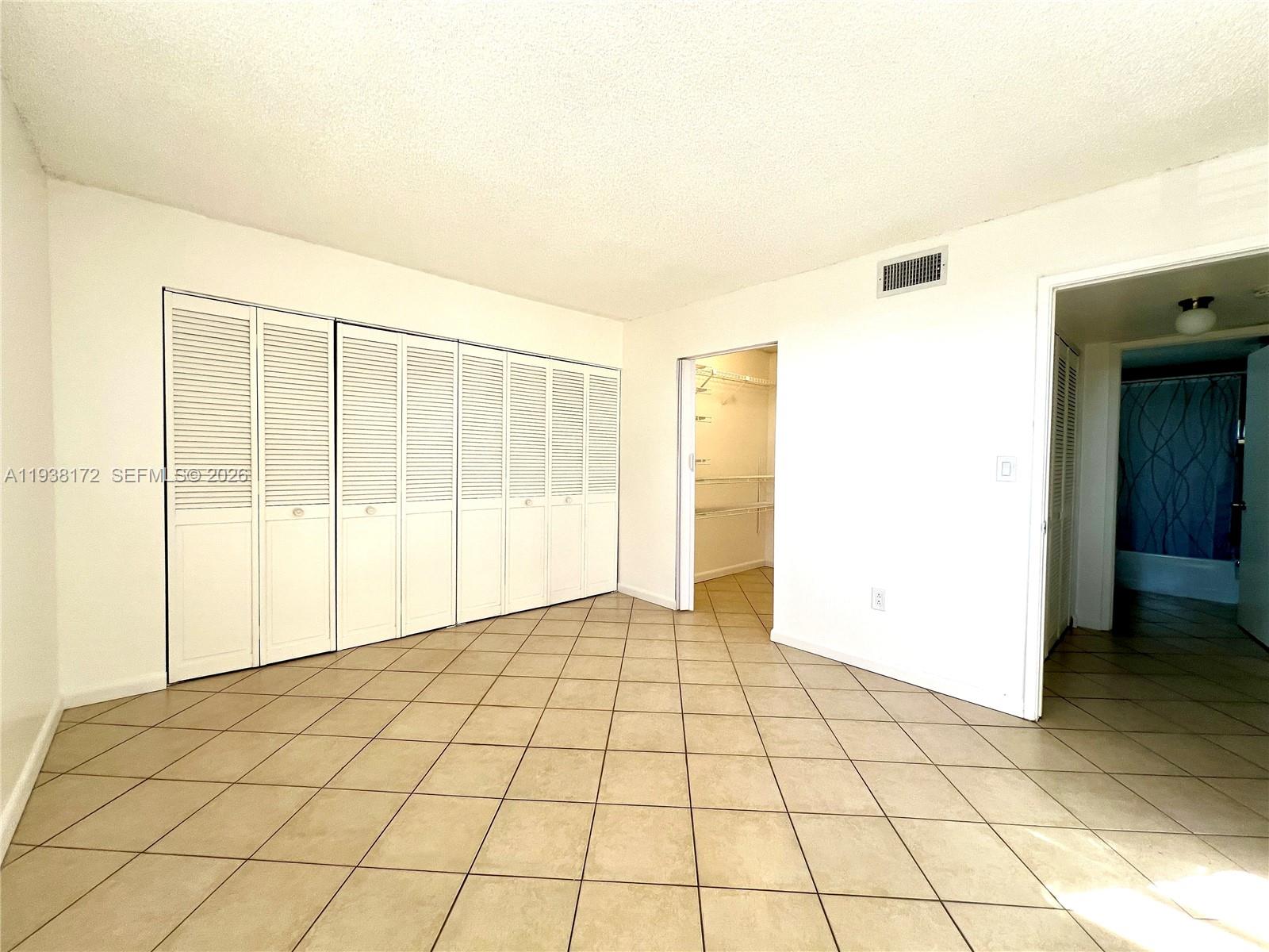 10315 NW 9th Circle # 207