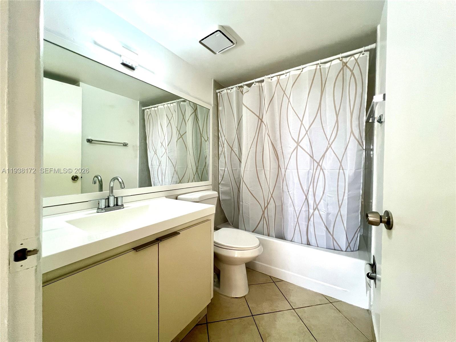 10315 NW 9th Circle # 207