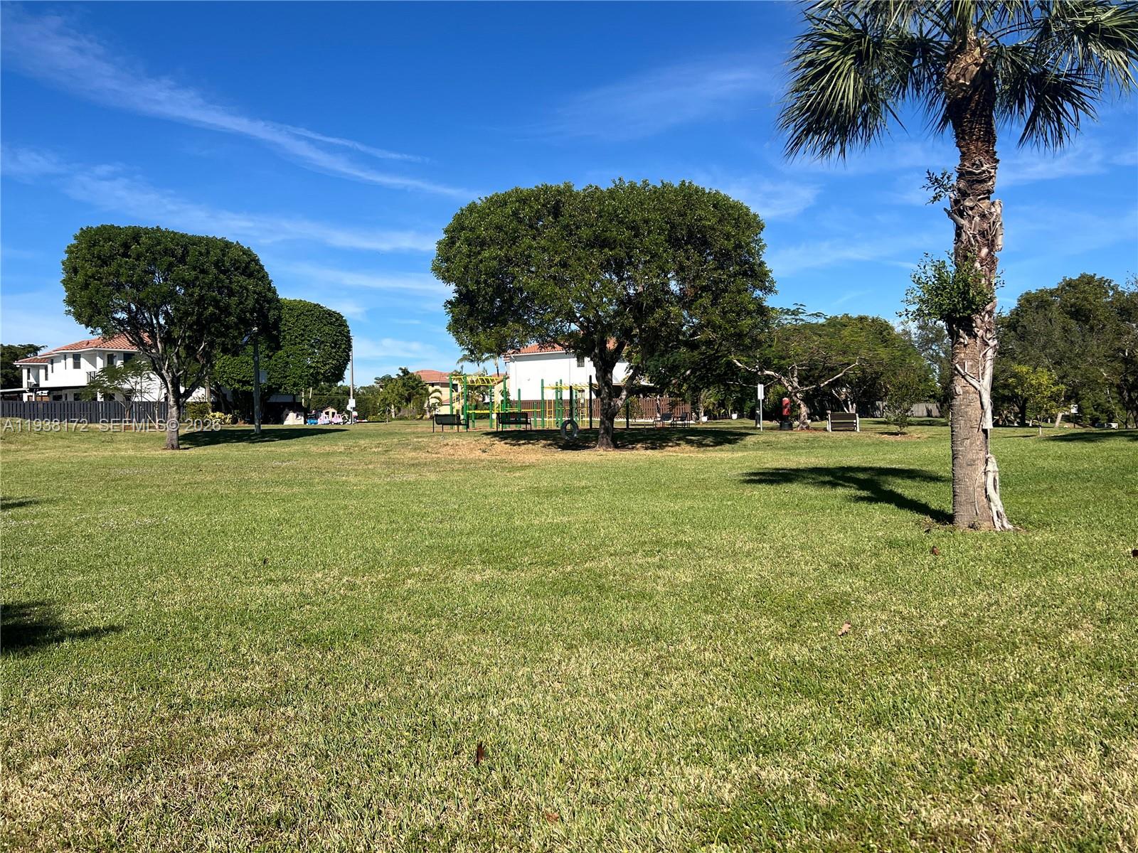 10315 NW 9th Circle # 207