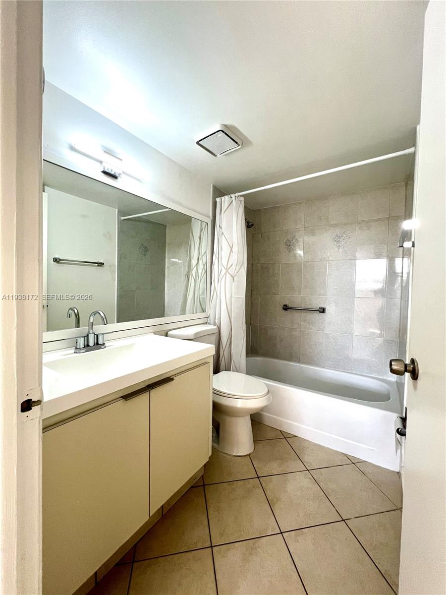 10315 NW 9th Circle # 207