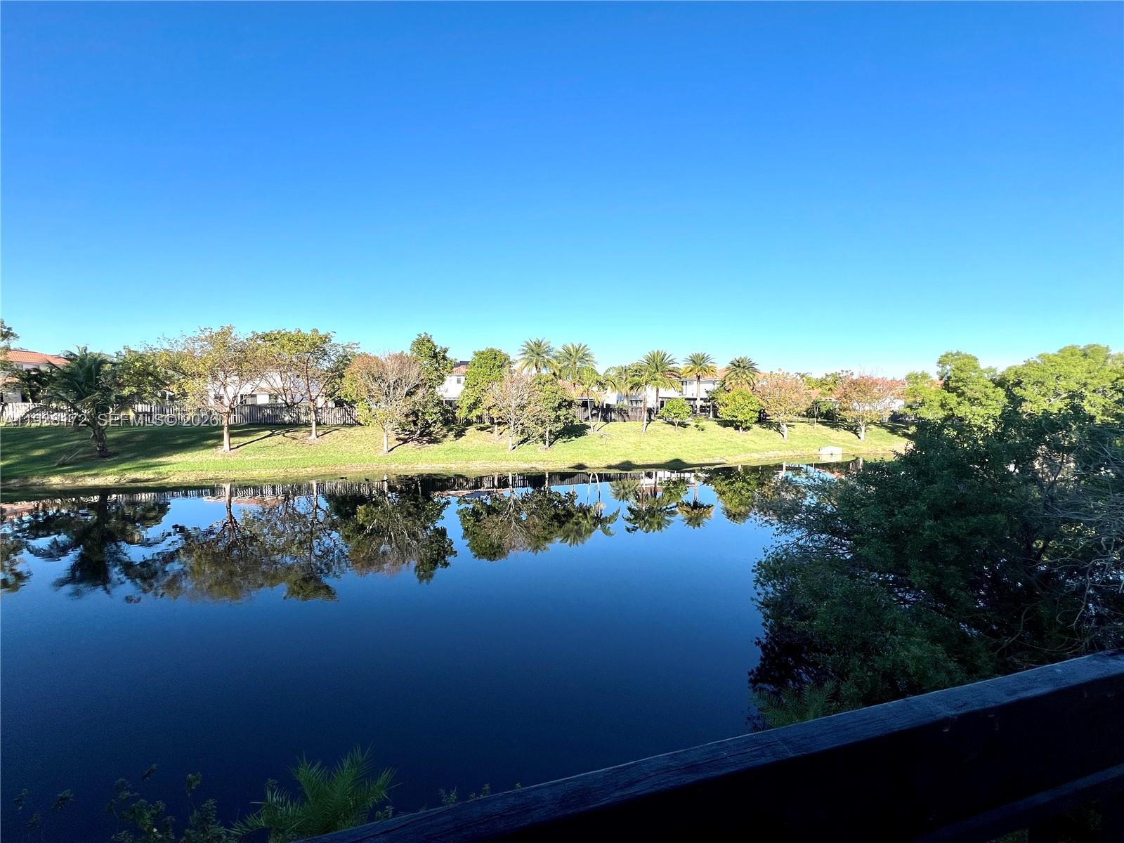 10315 NW 9th Circle # 207