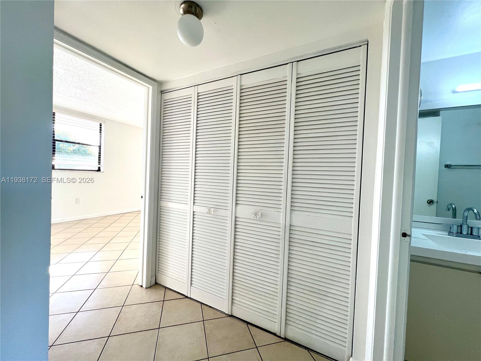 10315 NW 9th Circle # 207