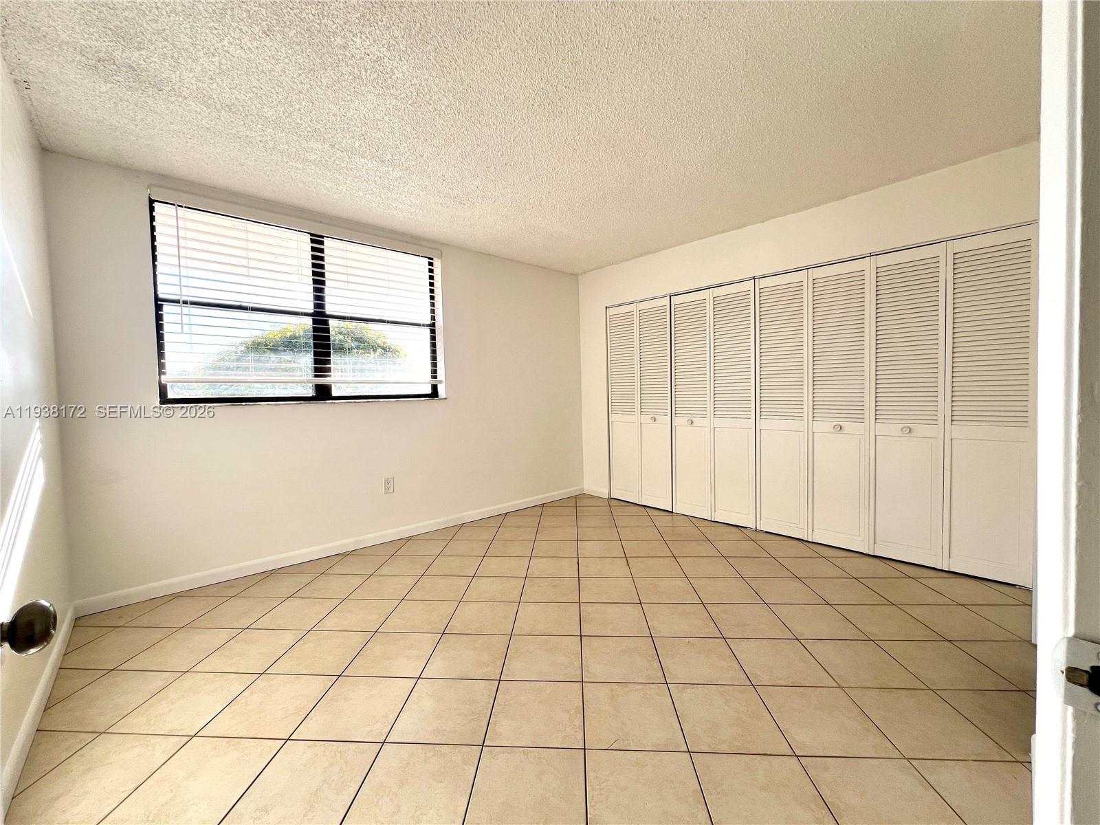 10315 NW 9th Circle # 207