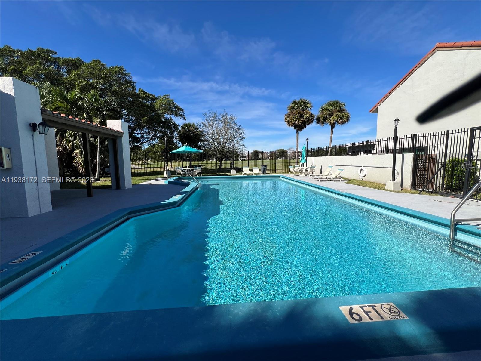 10315 NW 9th Circle # 207