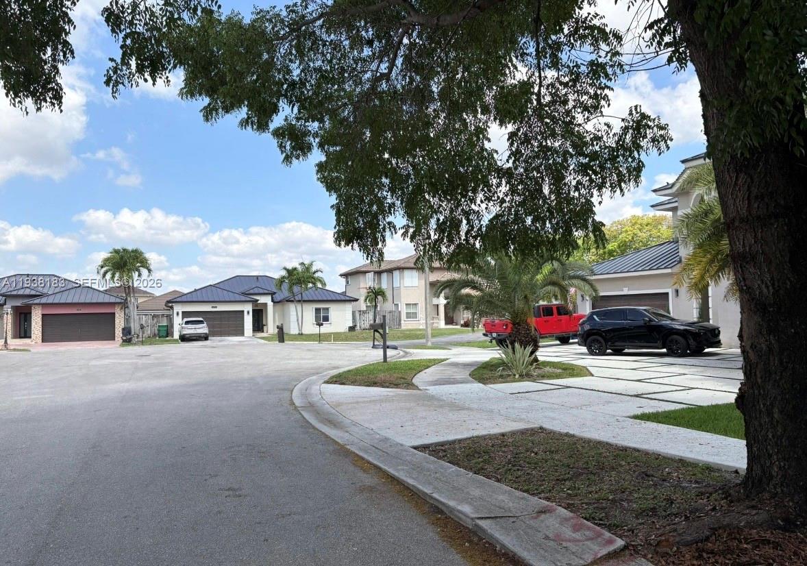 14961 SW 30th Ter