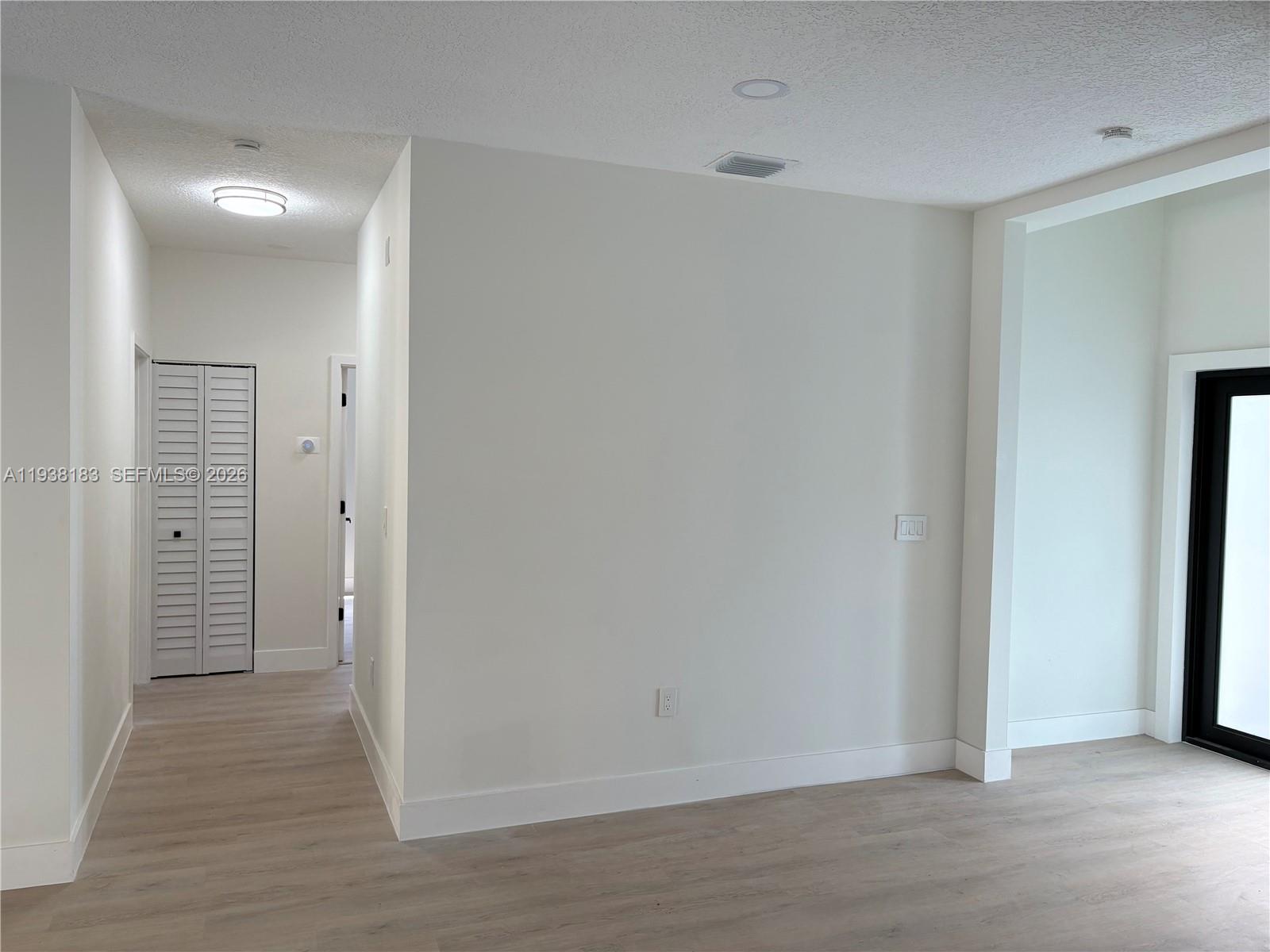 14961 SW 30th Ter