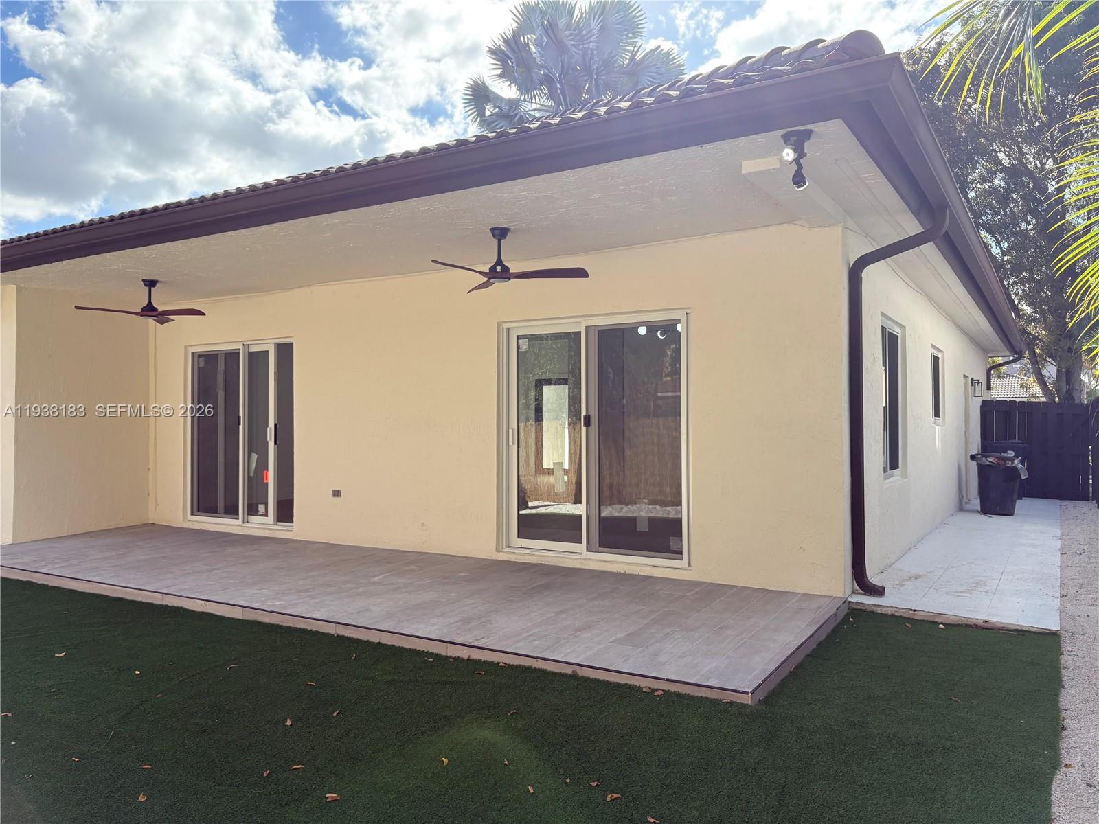 14961 SW 30th Ter