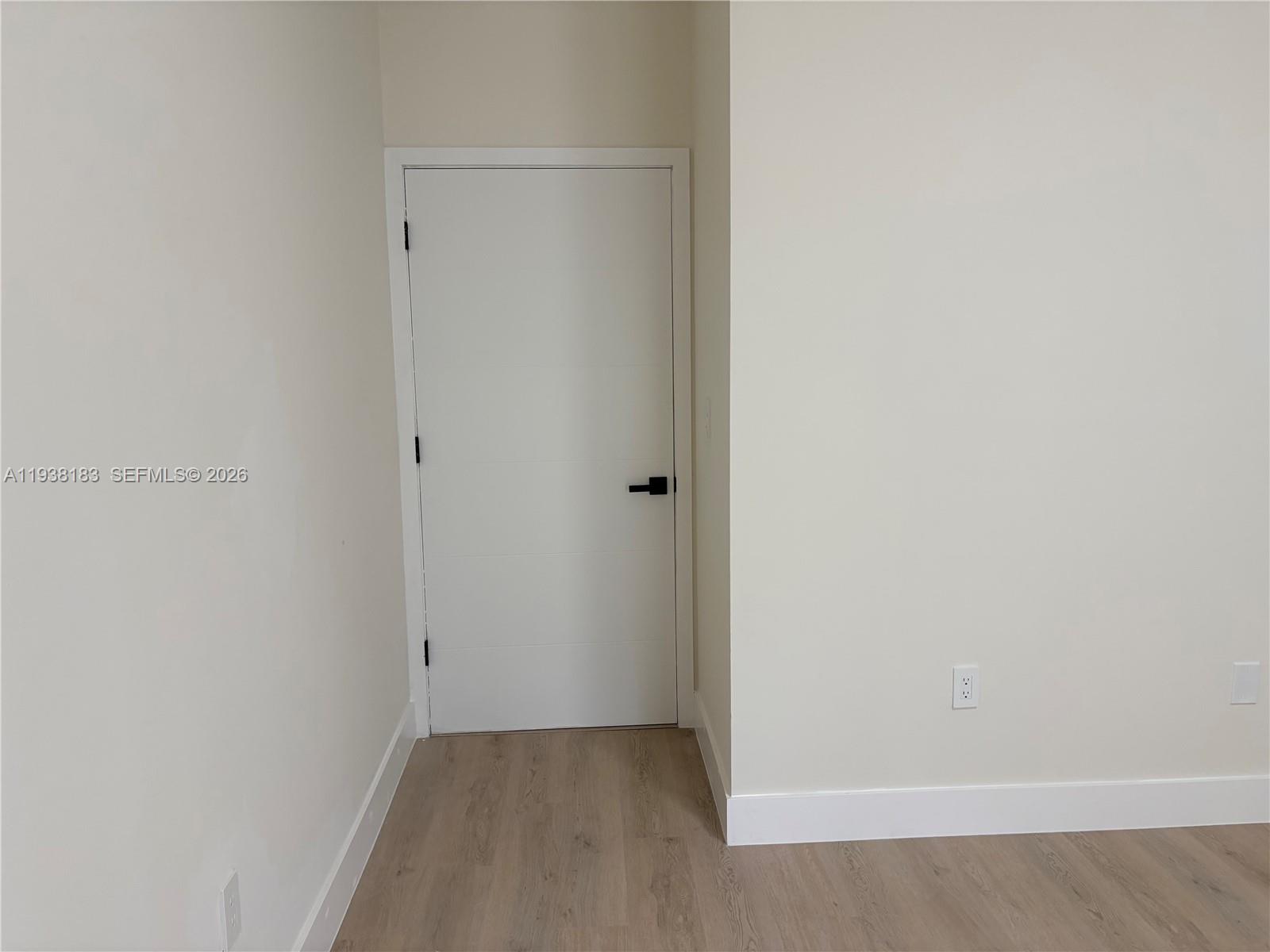 14961 SW 30th Ter