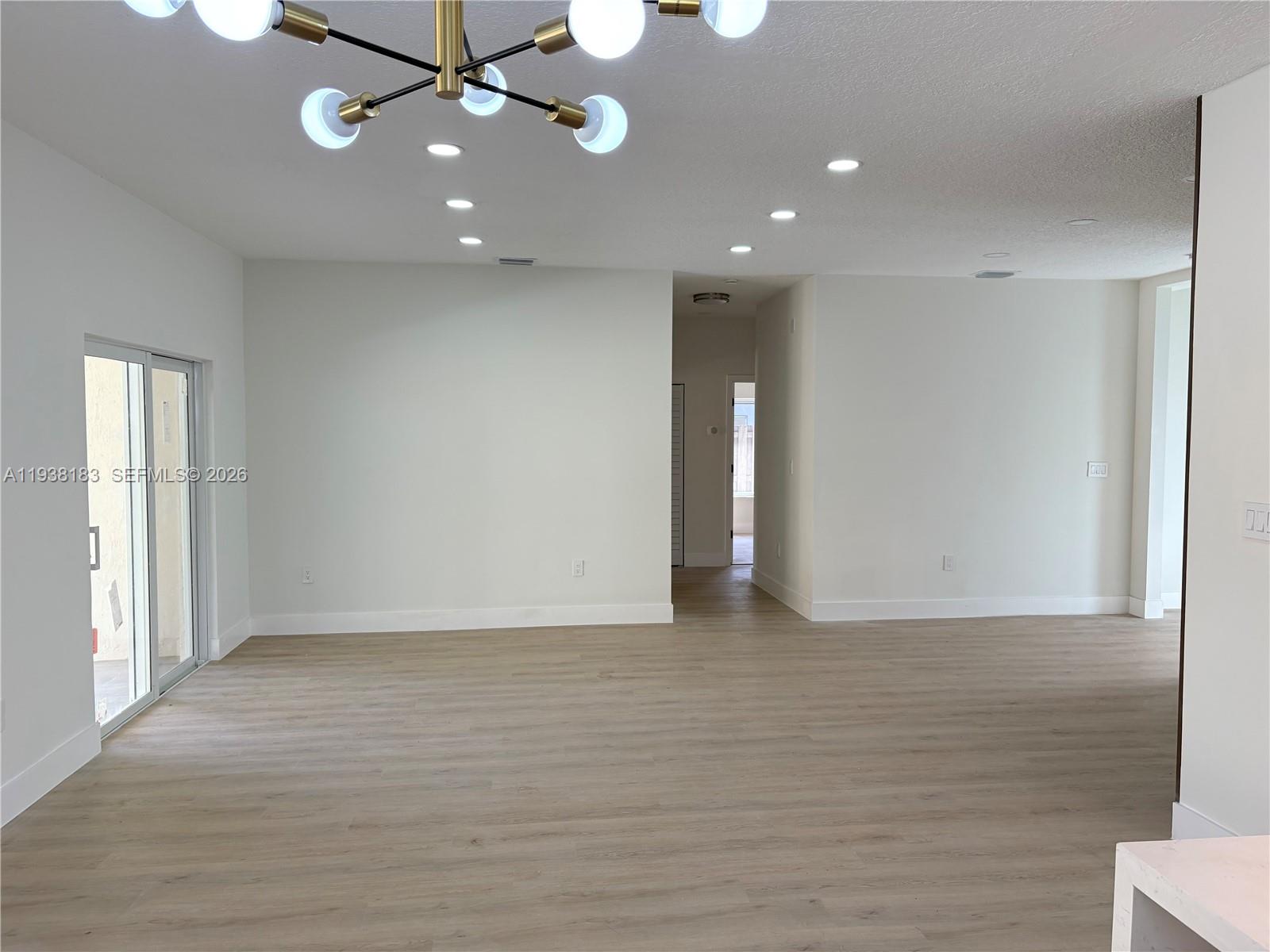 14961 SW 30th Ter