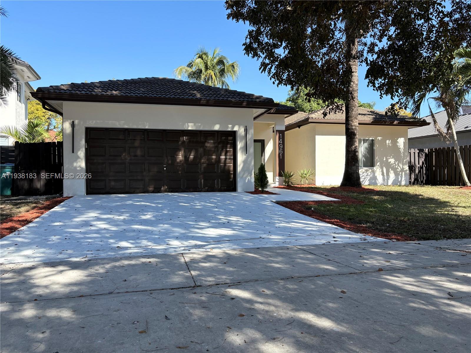 14961 SW 30th Ter