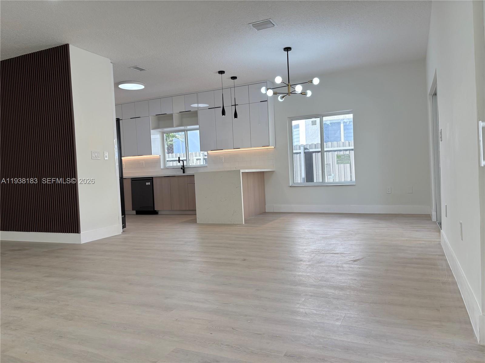 14961 SW 30th Ter