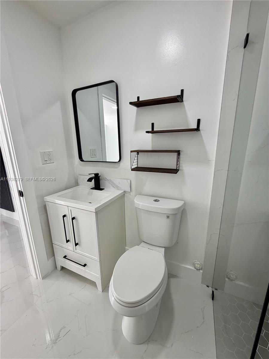 5051 SW 128th Ct # 2