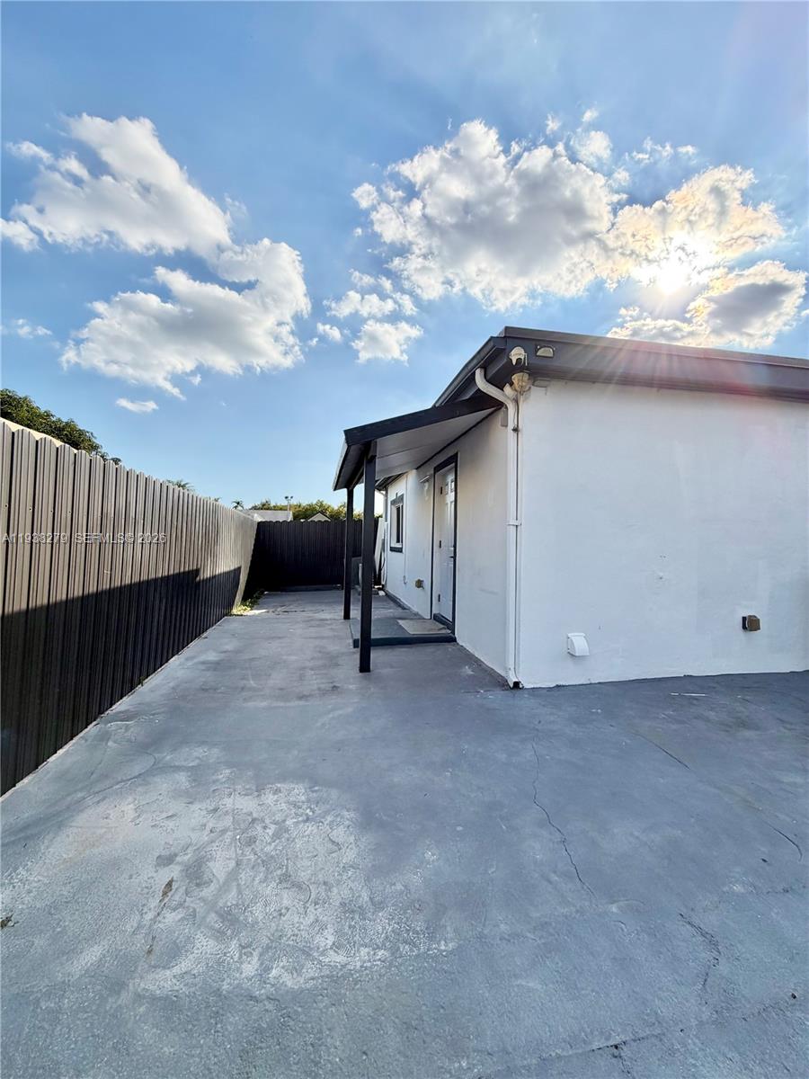 5051 SW 128th Ct # 2