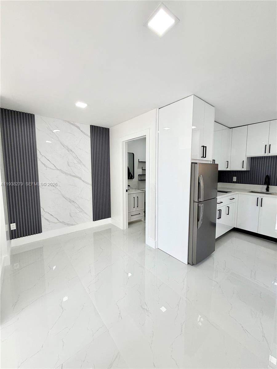 5051 SW 128th Ct # 2