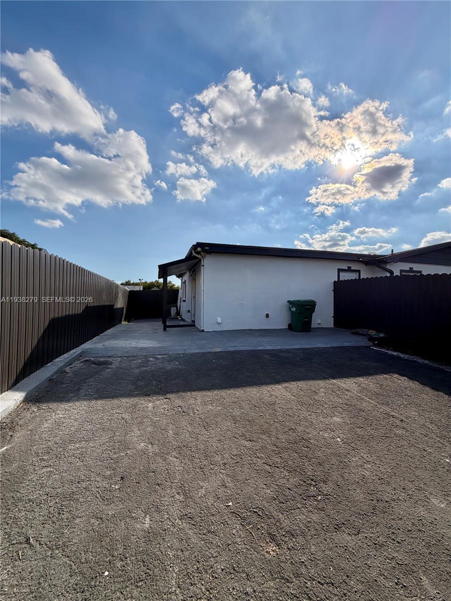 5051 SW 128th Ct # 2