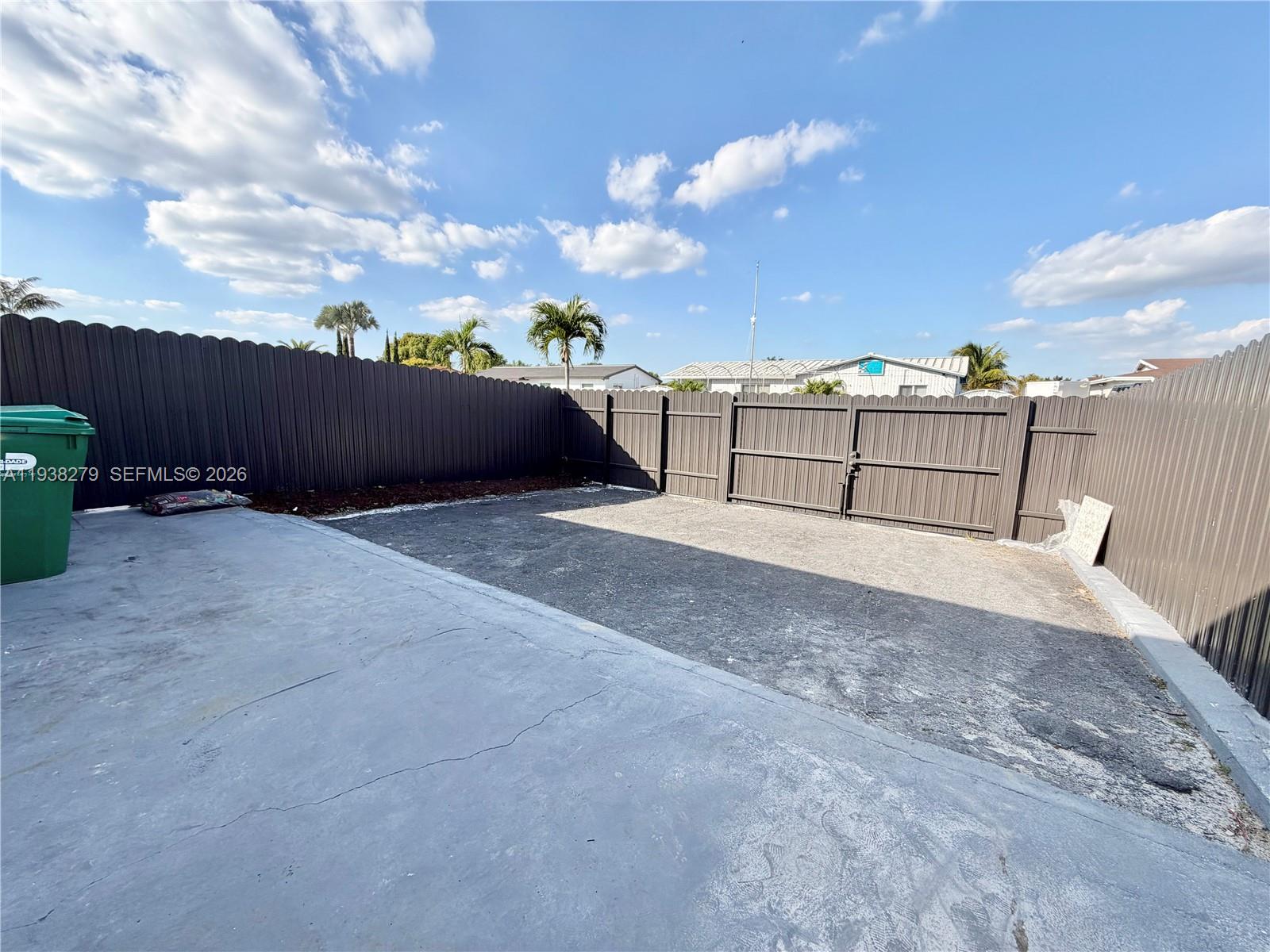 5051 SW 128th Ct # 2