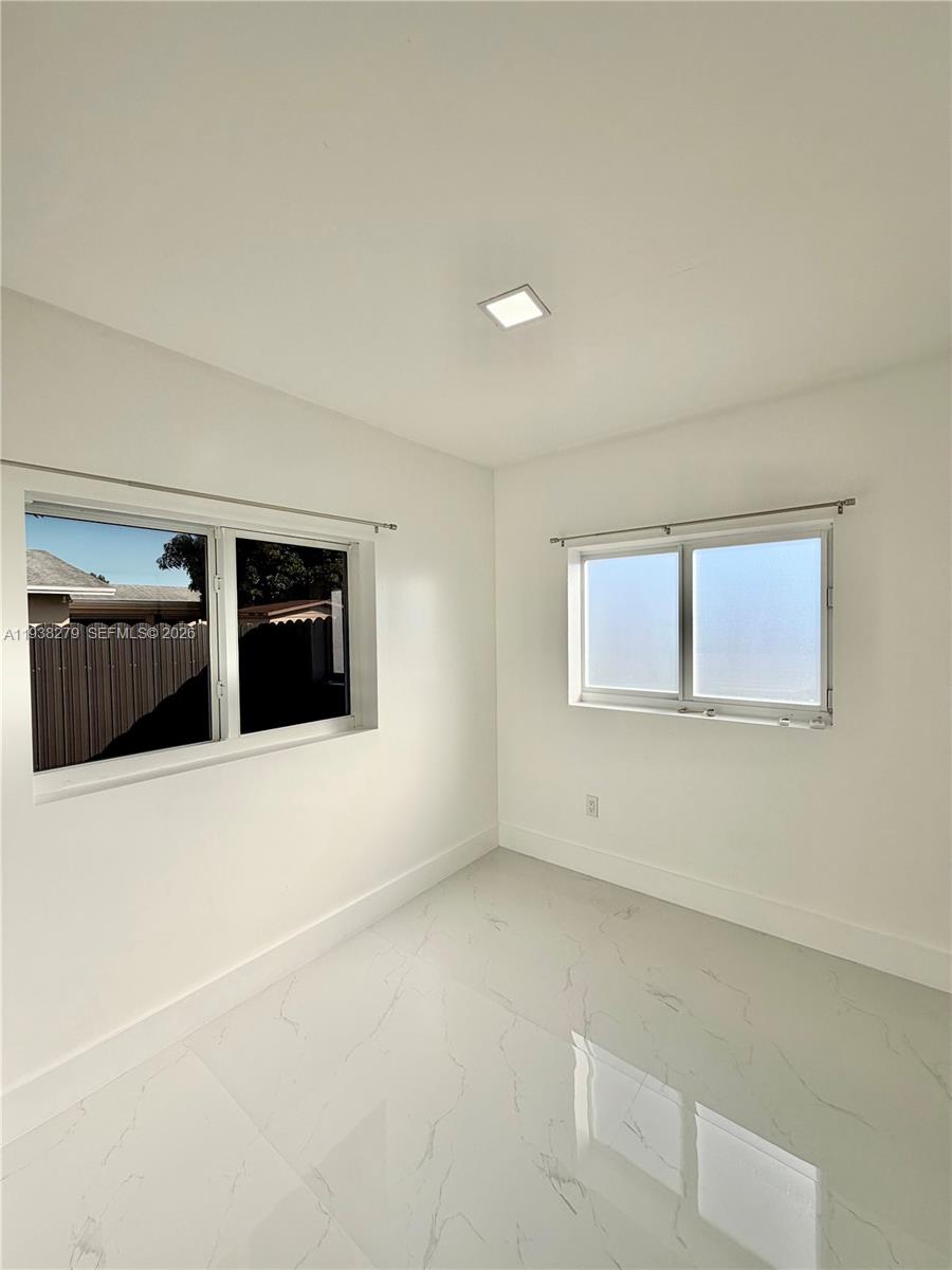 5051 SW 128th Ct # 2