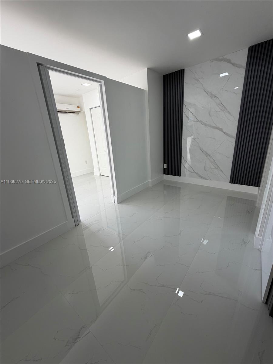 5051 SW 128th Ct # 2